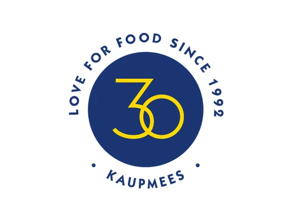 Kaupmees