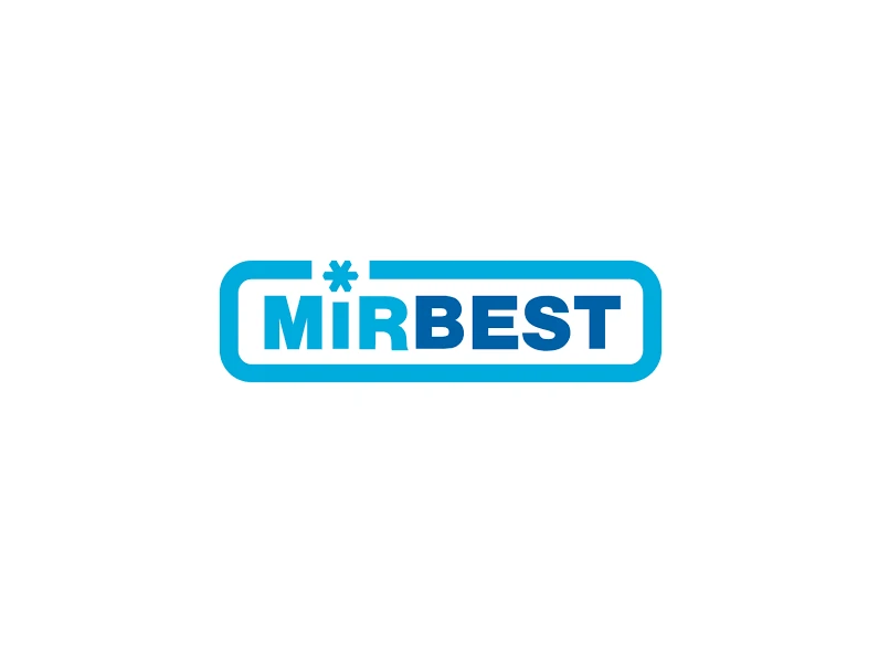 Mirbest