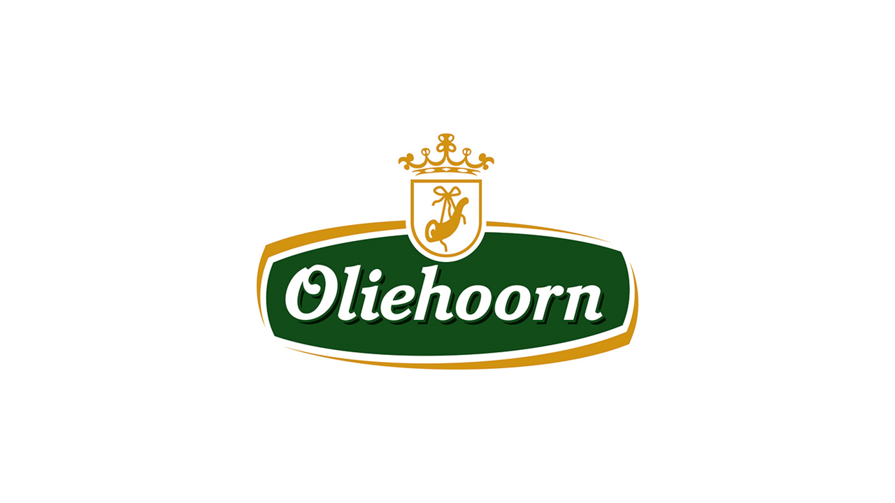 Oliehoorn