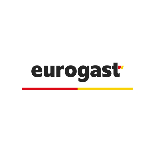 Eurogast Eurogast