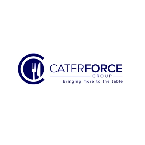 Caterforce Caterforce
