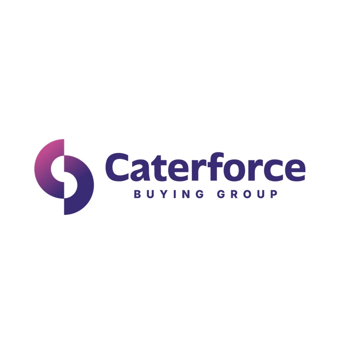 Caterforce