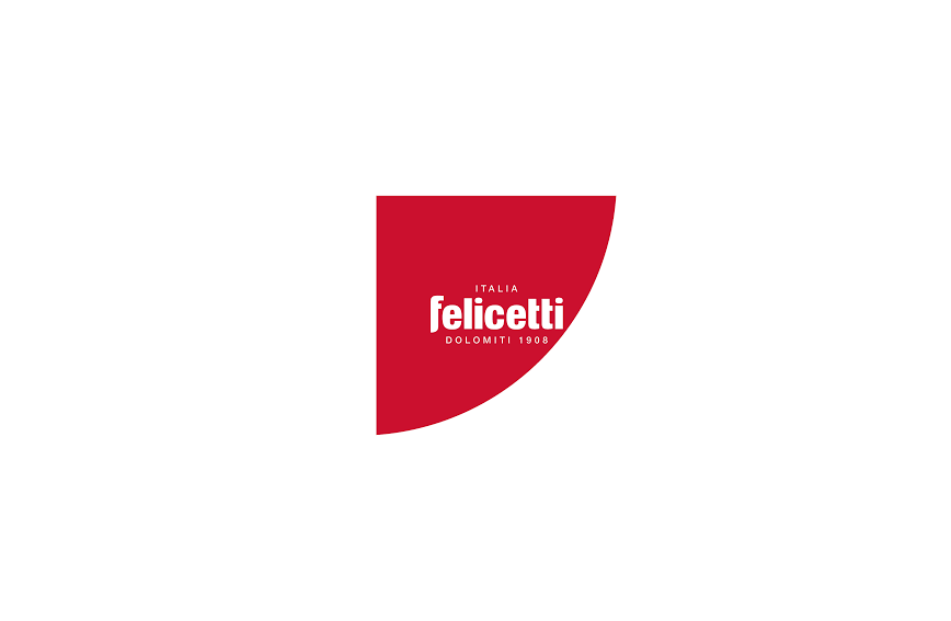 Pastificio Felicetti