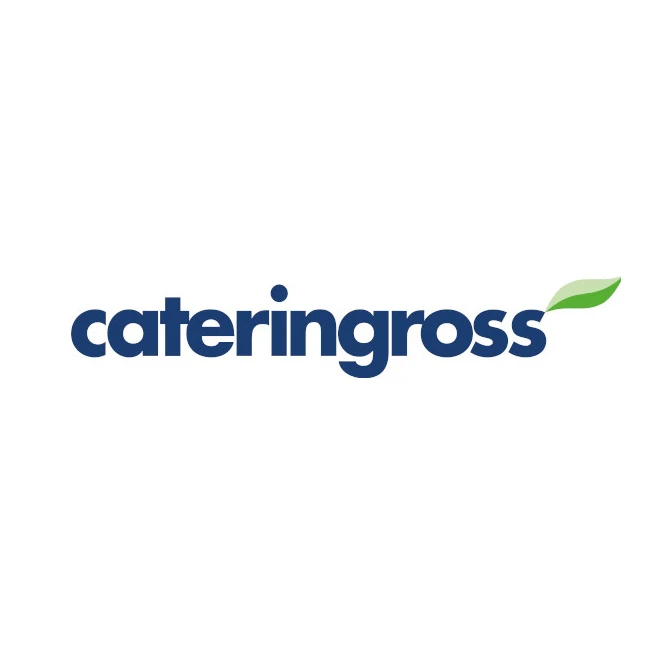 cateringross cateringross