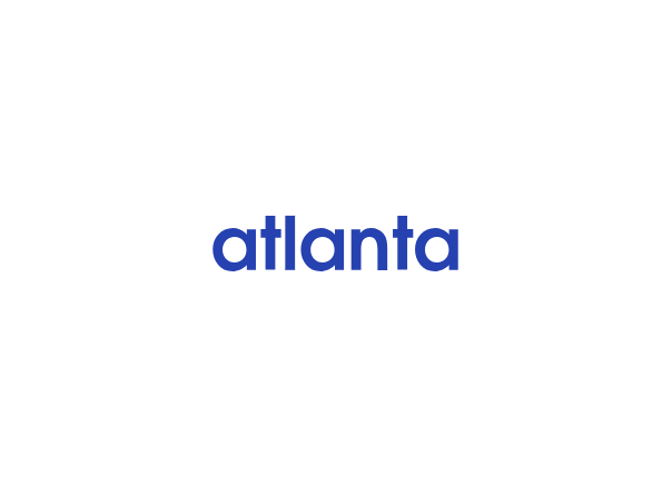 Atlanta