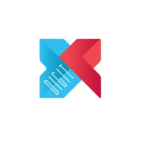 Logo Digit