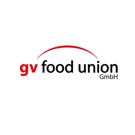 GV Food Union GV Food Union