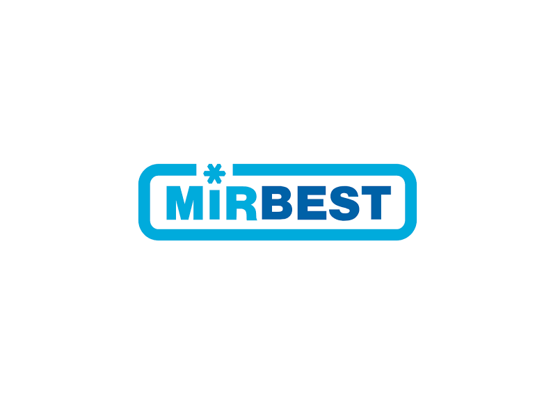 Mirbest