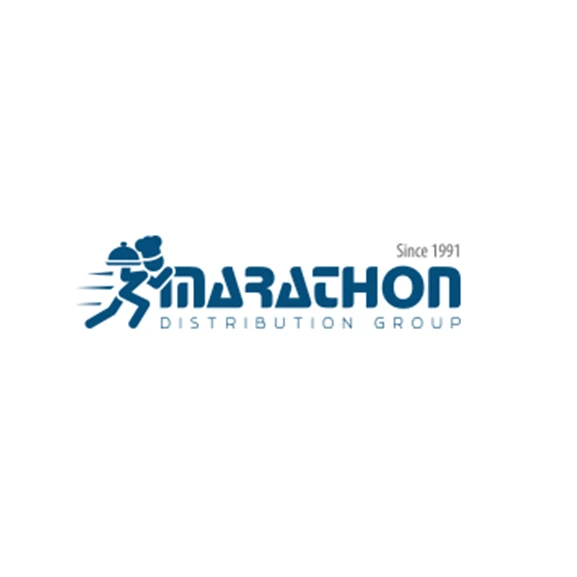 Marathon Marathon