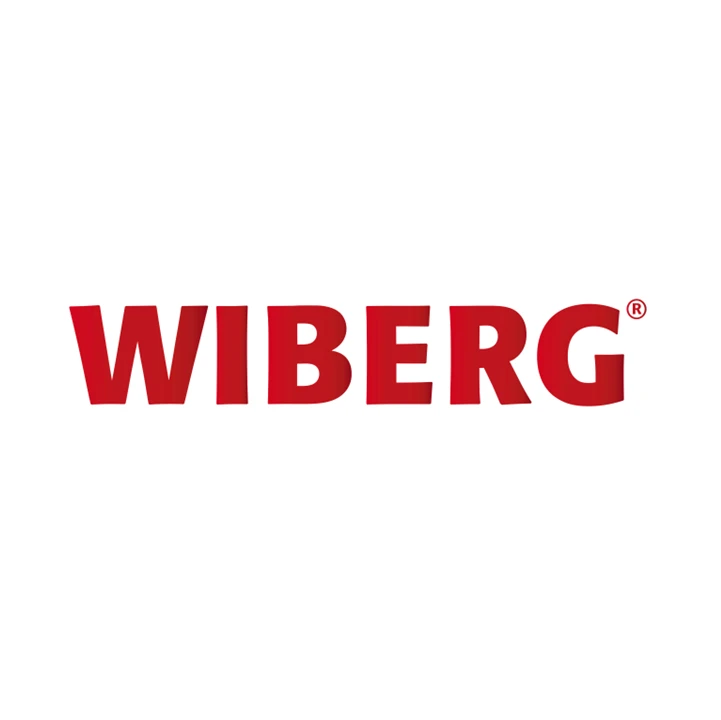 WIBERG WIBERG