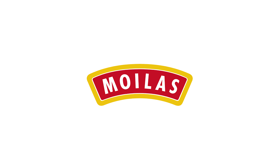 Moilas