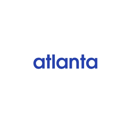 atlanta