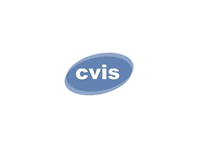 CVIS