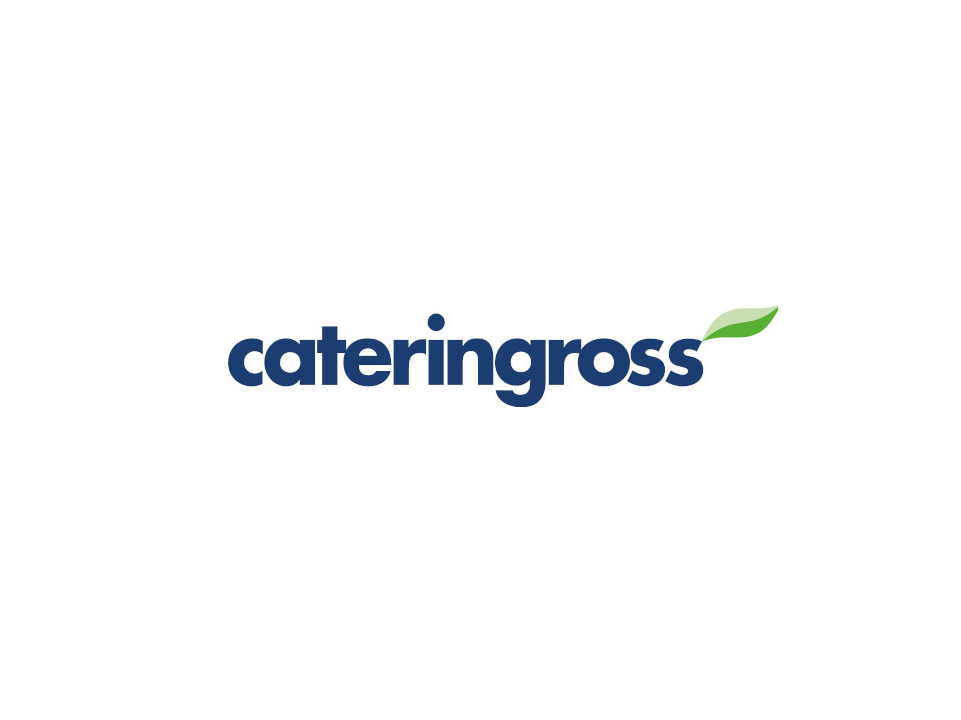 Cateringross