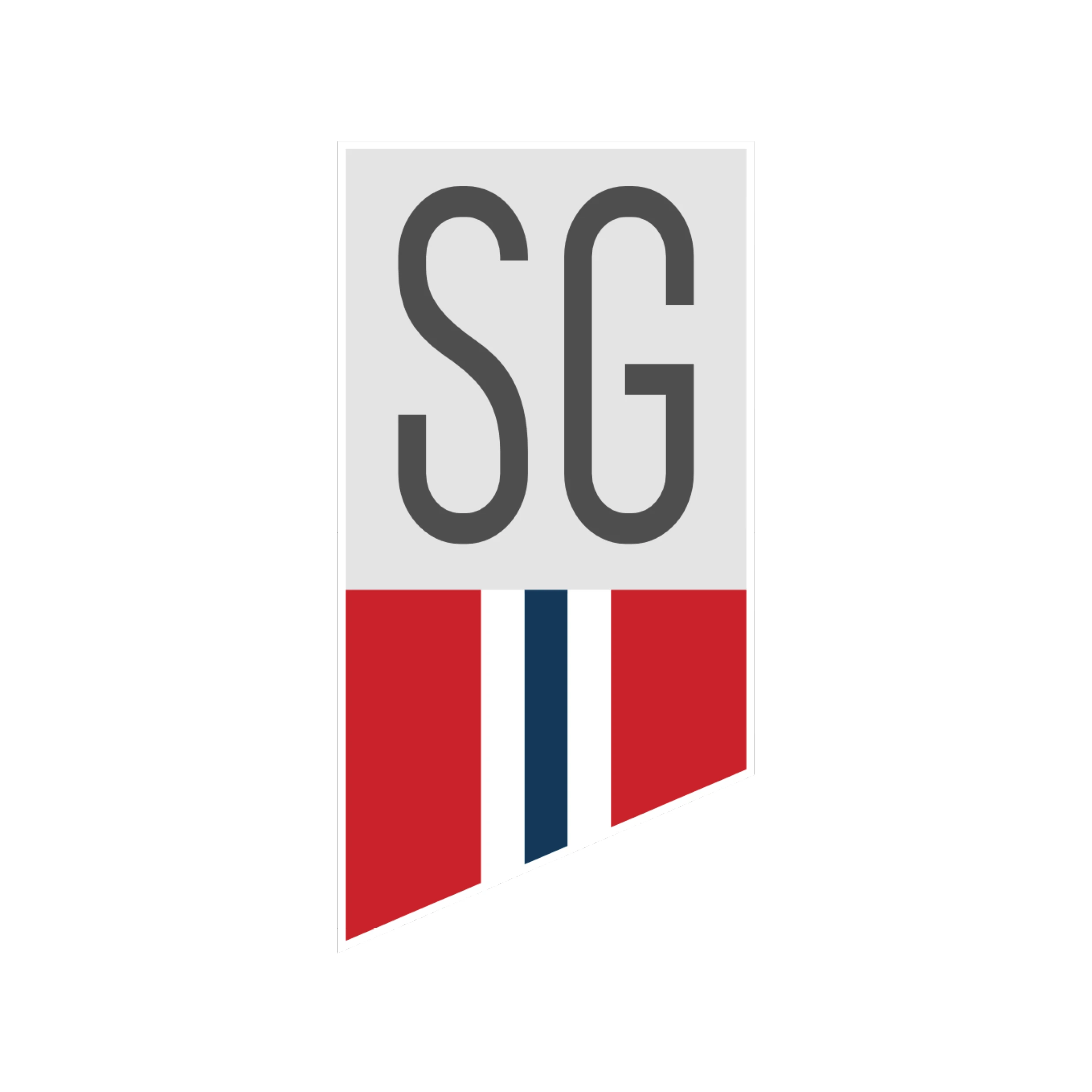 Servicegrossistene Servicegrossistene