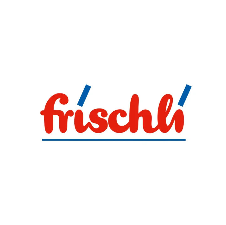 Frischli Frischli