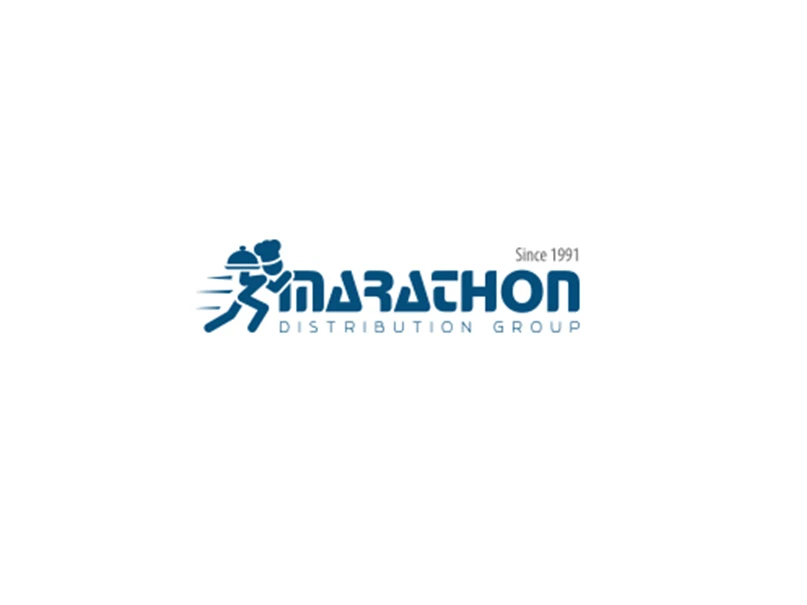 Marathon