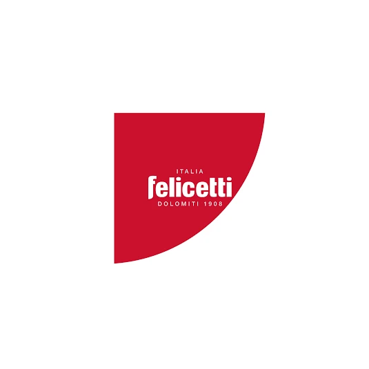 Pastificio Felicetti Pastificio Felicetti