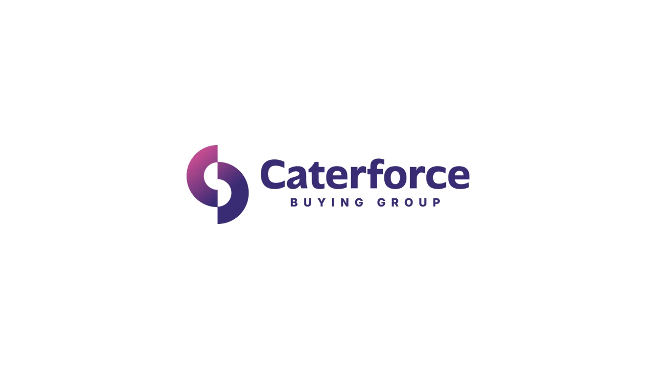 Caterforce