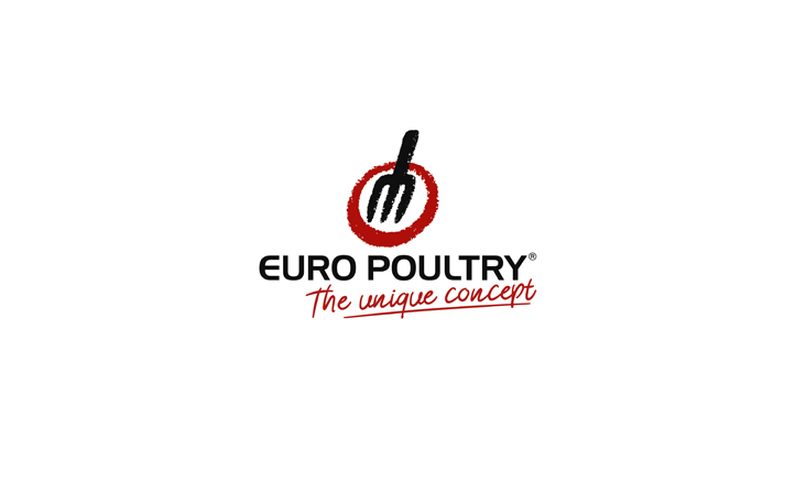 Euro Poultry