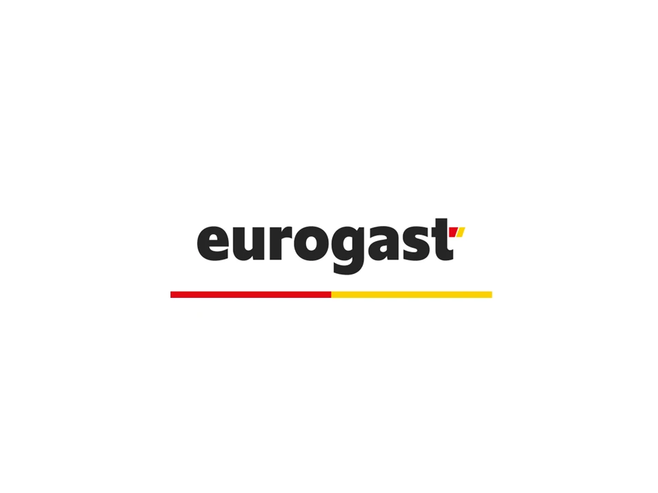 Eurogast