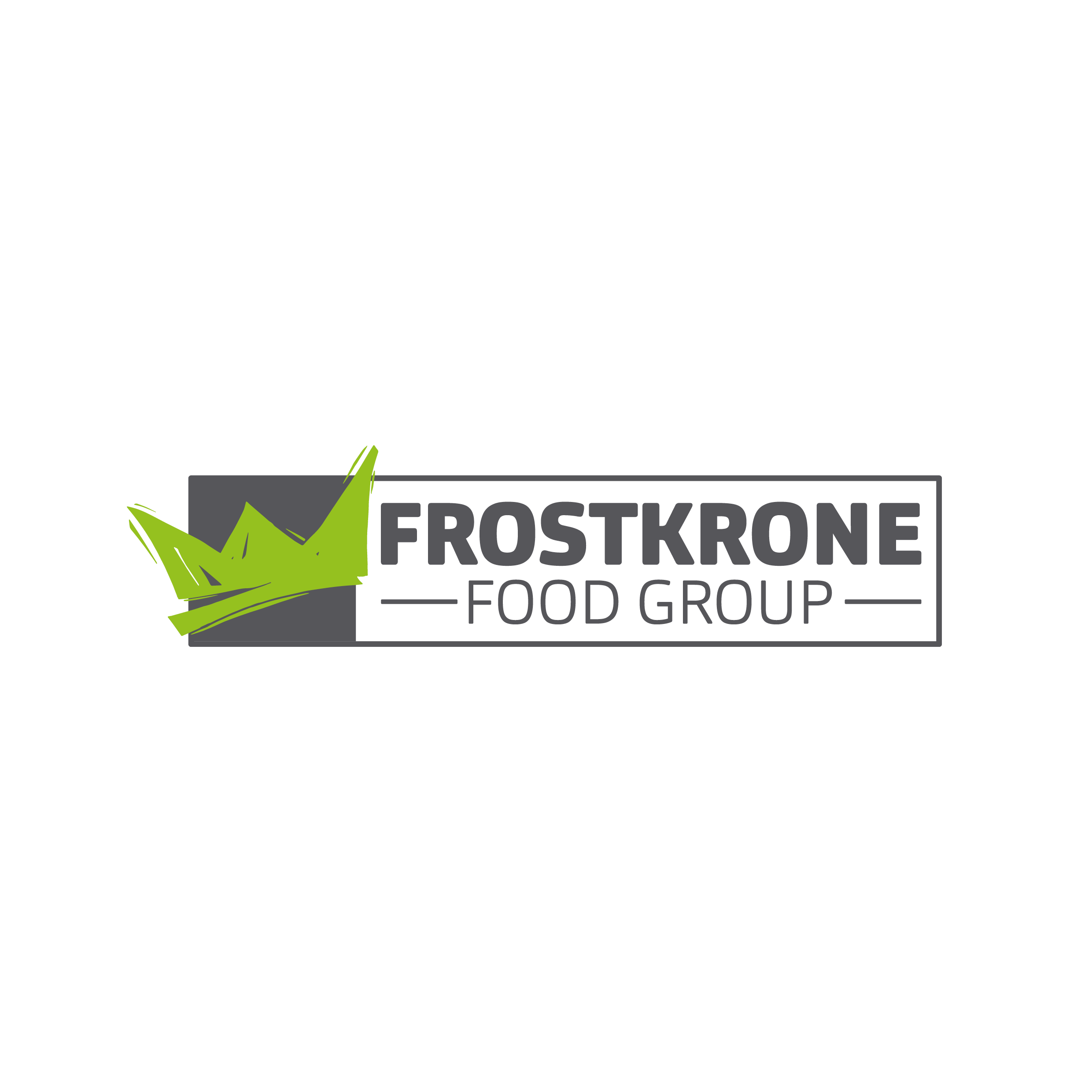 Frostkrone