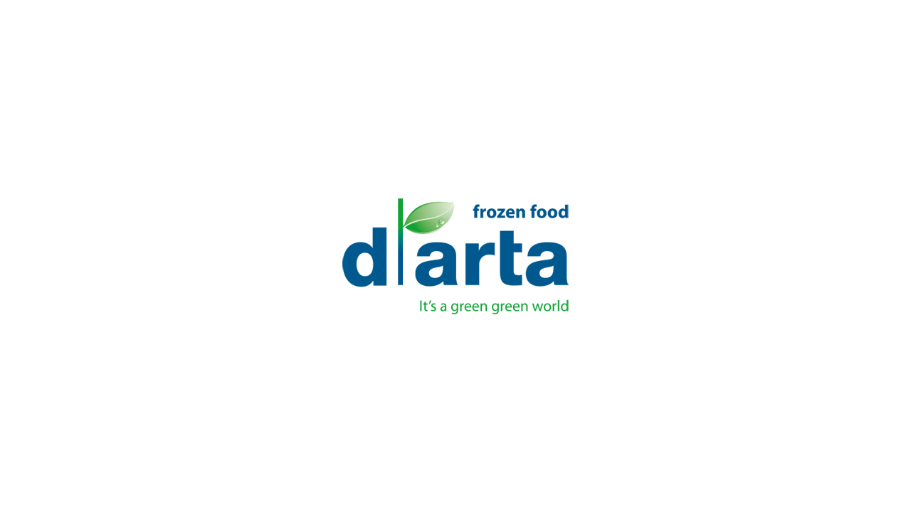 Darta