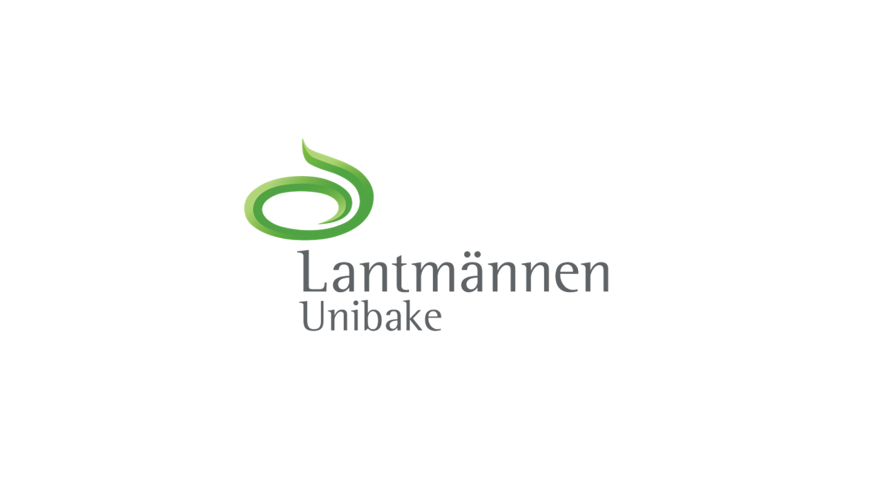 Lantmännen Unibake