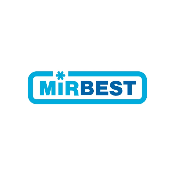 Mirbest Mirbest