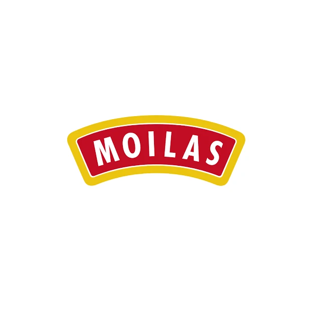 Moilas Moilas