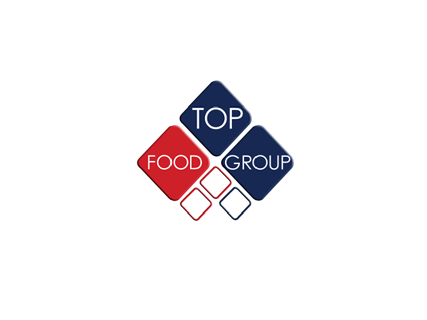 Top Food Group