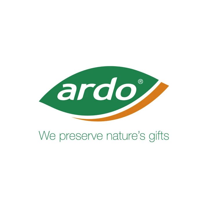 Ardo Ardo