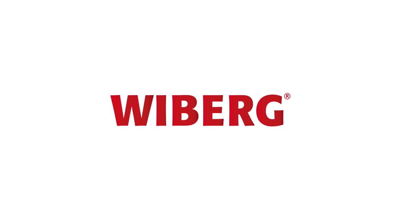 WIBERG