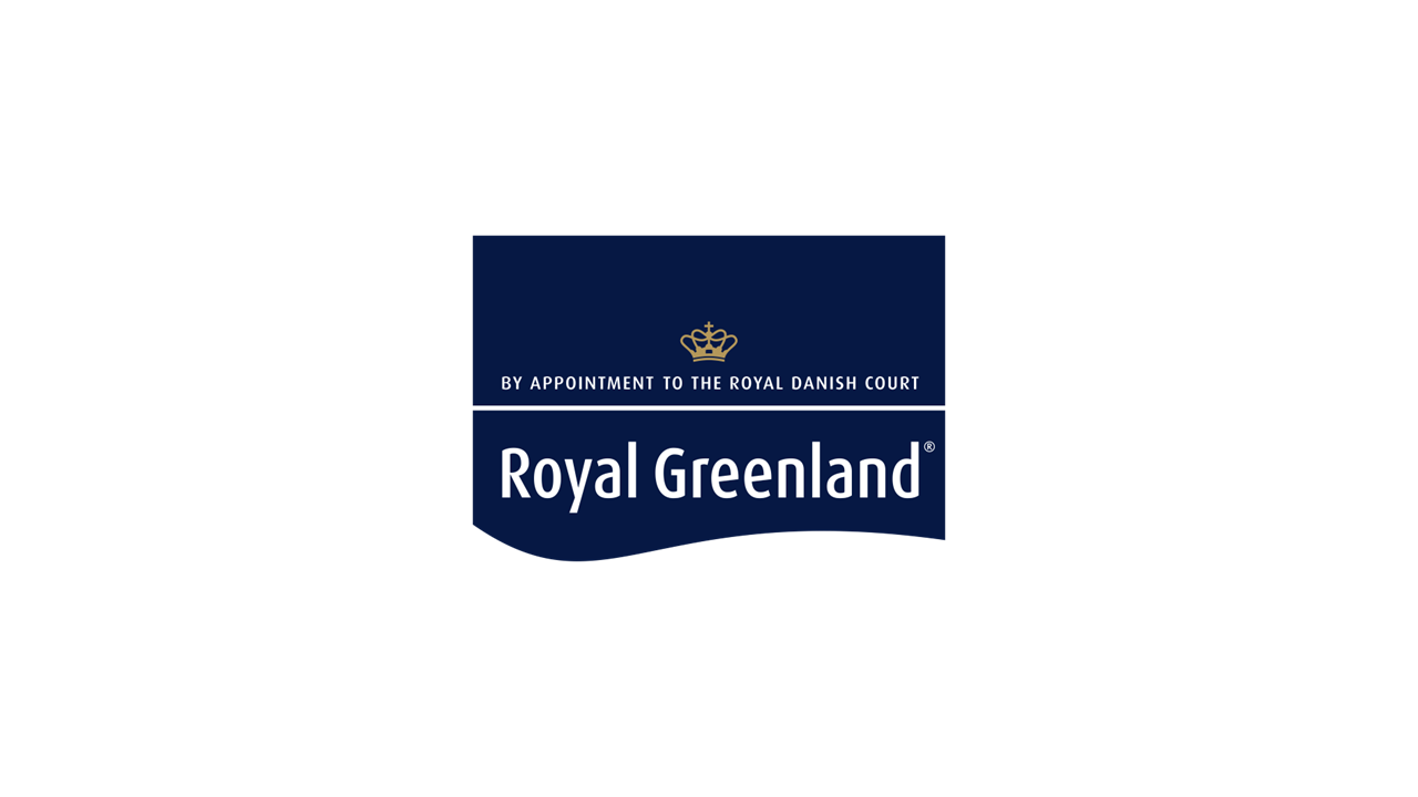 Royal Greenland