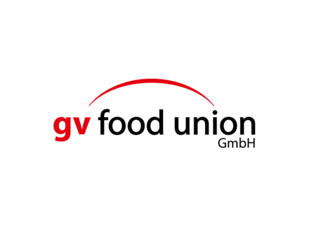GV Food Union