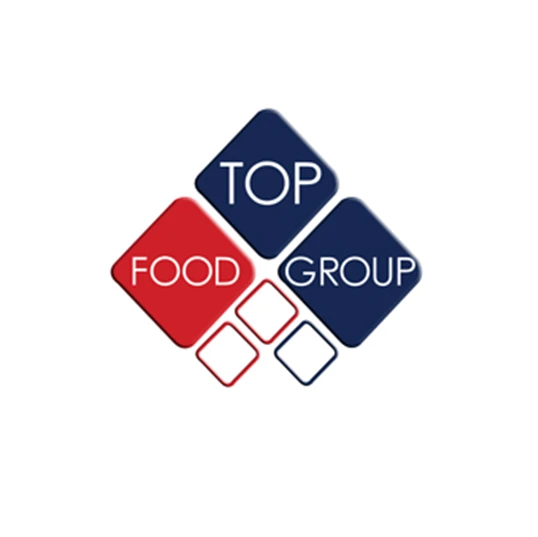 Top Food Group Top Food Group