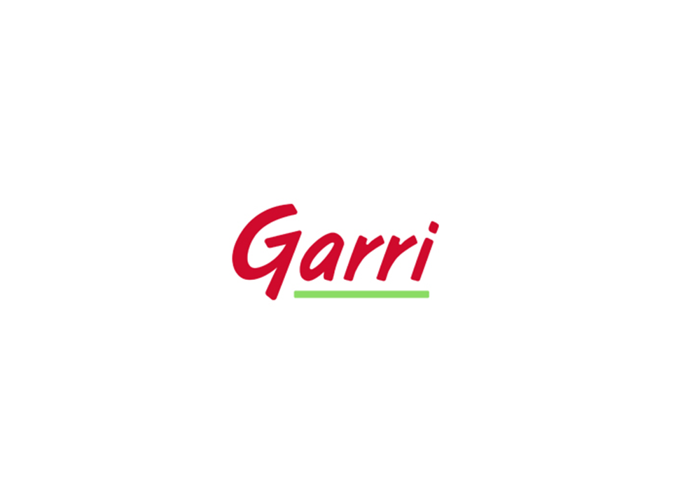 Garri