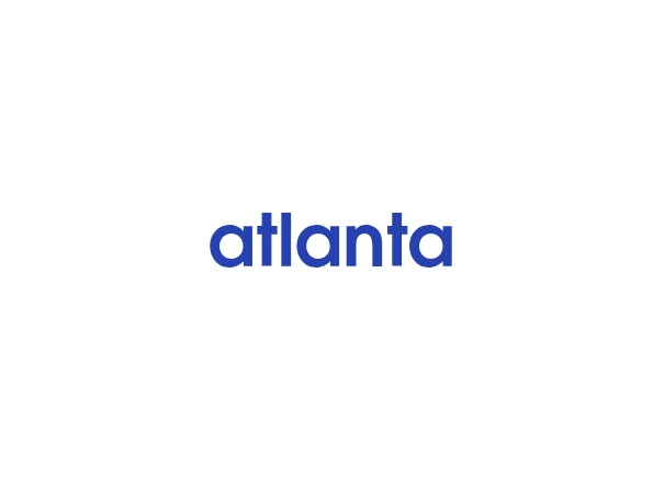 Atlanta