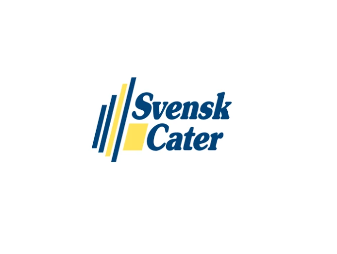 Svensk Cater