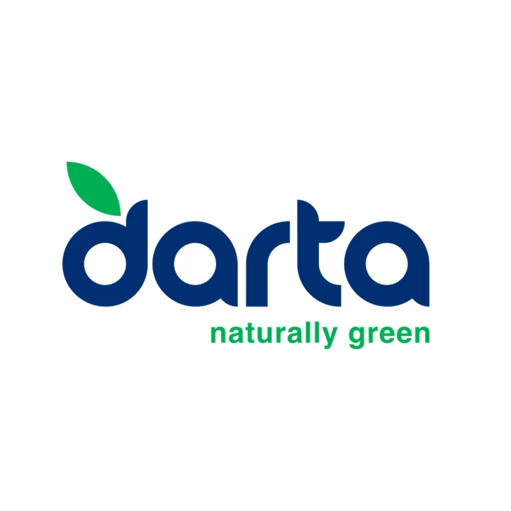 Darta