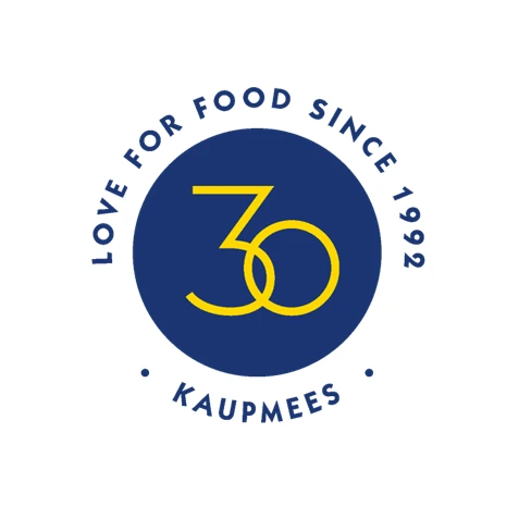 Kaupmees Kaupmees