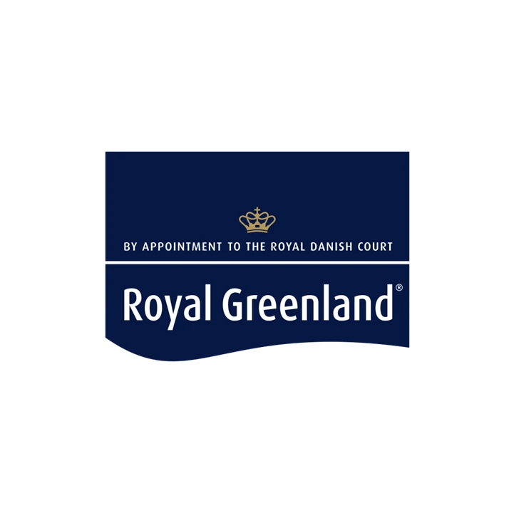 Royal Greenland Royal Greenland