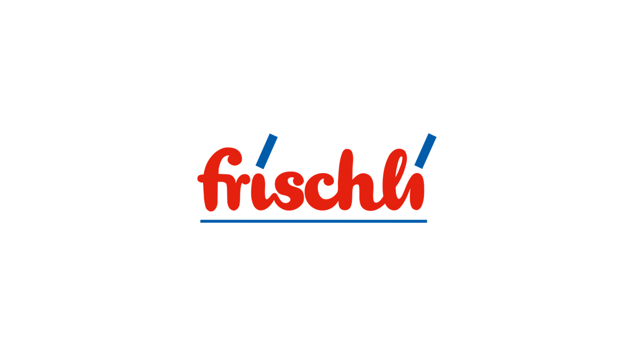 Frischli