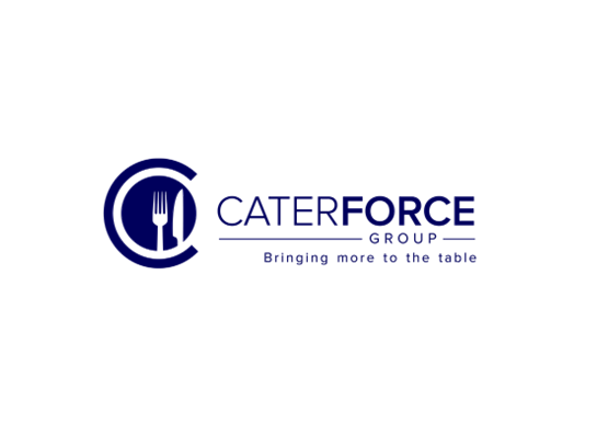 Caterforce