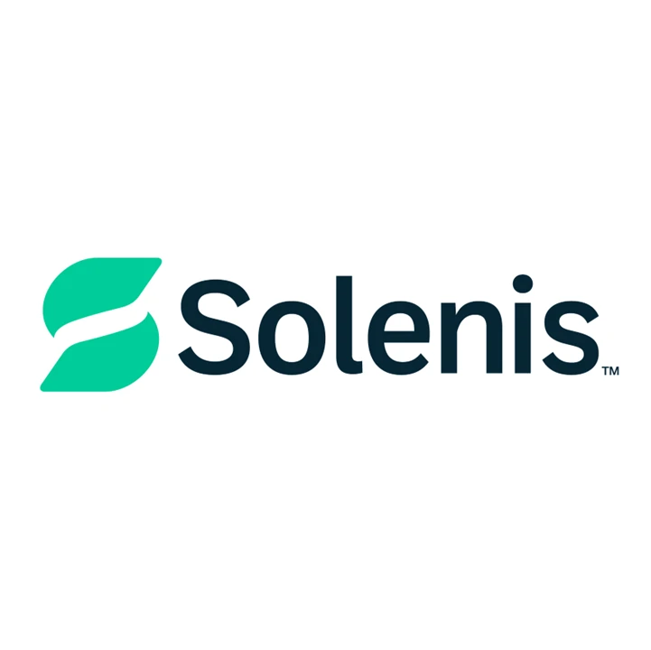 Solenis Solenis