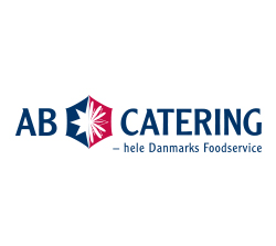 Dansk Cater, Food distributor & Food wholesaler in Denmark, ECD Member
