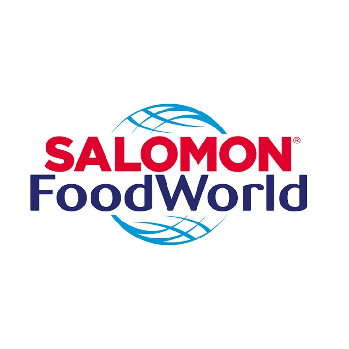 Salomon Foodworld