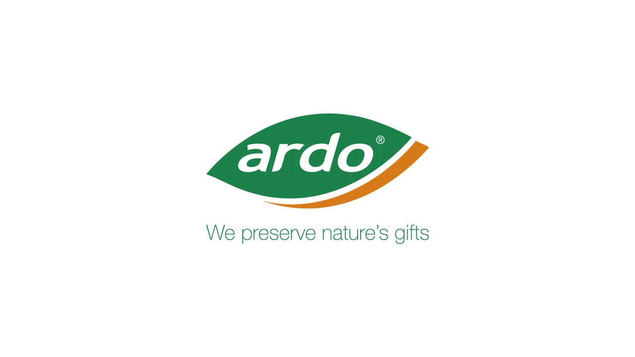 Aviko