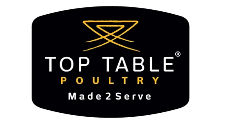 Euro Poultry