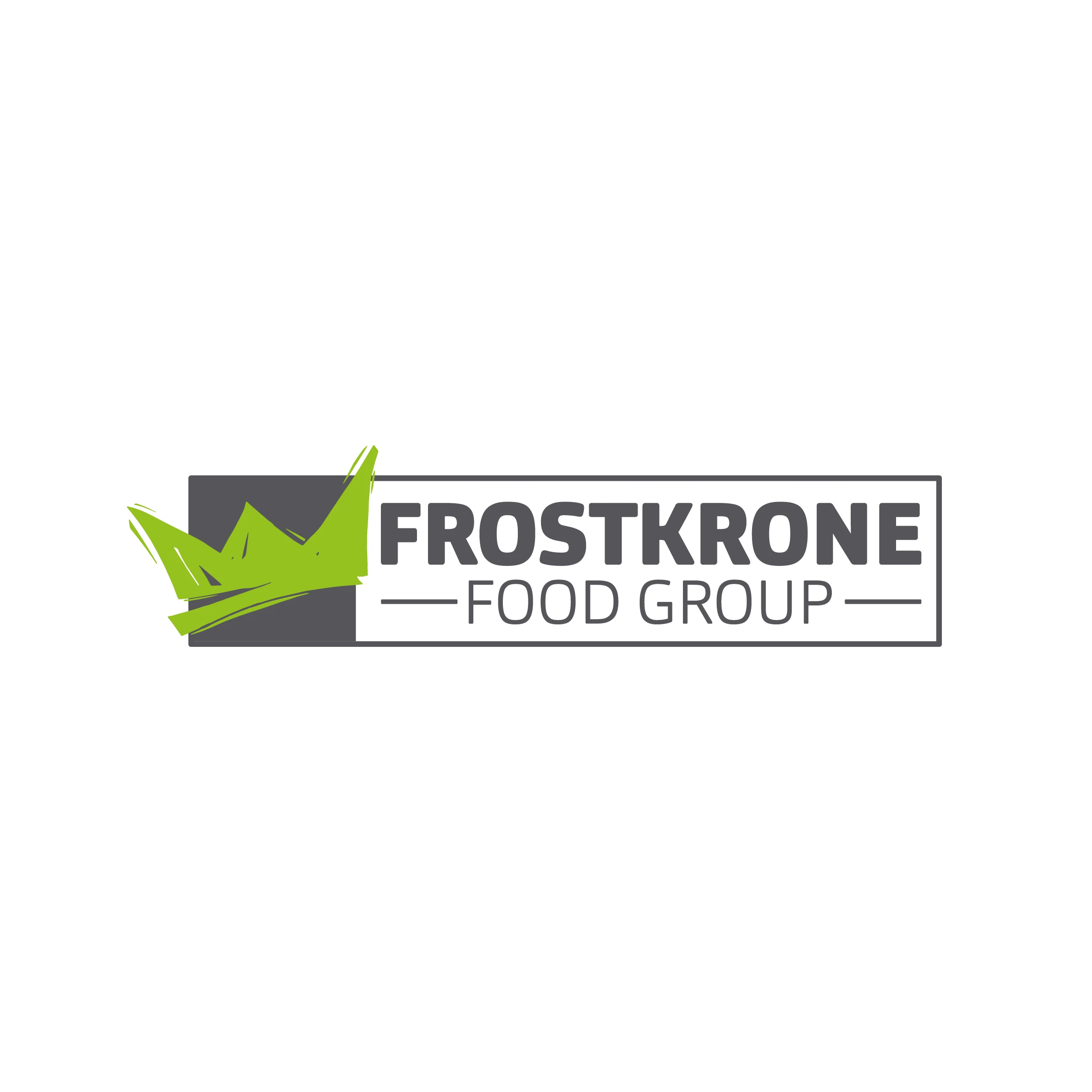 Frostkrone